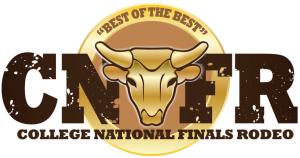 CNFR_LOGO_V1_2016-1