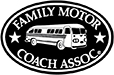 family motor coach association discount